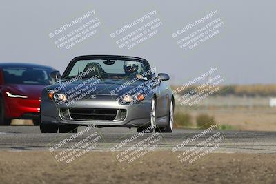 media/Nov-10-2025-Private Event (Mon) [[7fd464aee1]]/Intermediate/Session 1 (Sweeper)/